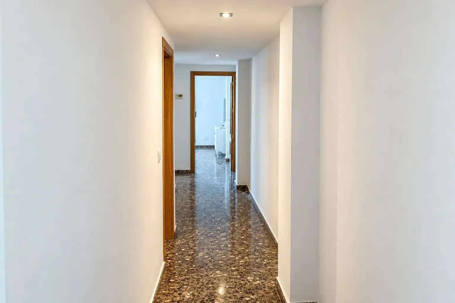 Attic for sale in Alberic, Valencia