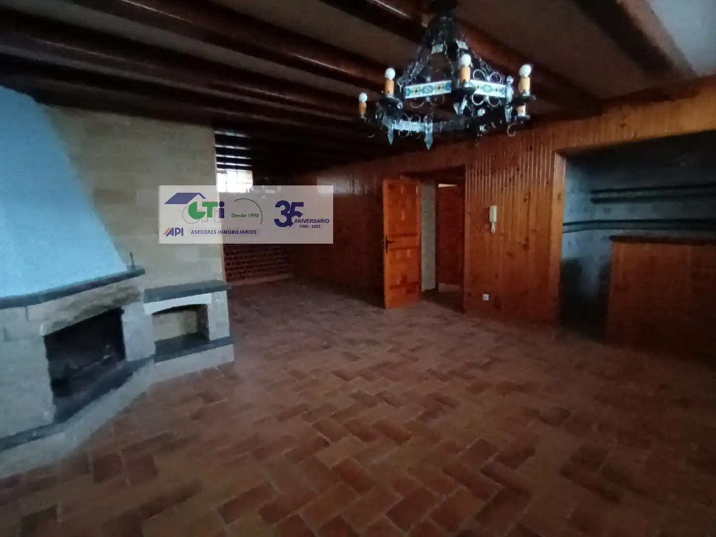 Casa o chalet en venta en calle Marzo (Urbanización El Zorongo), Peña el Zorongo