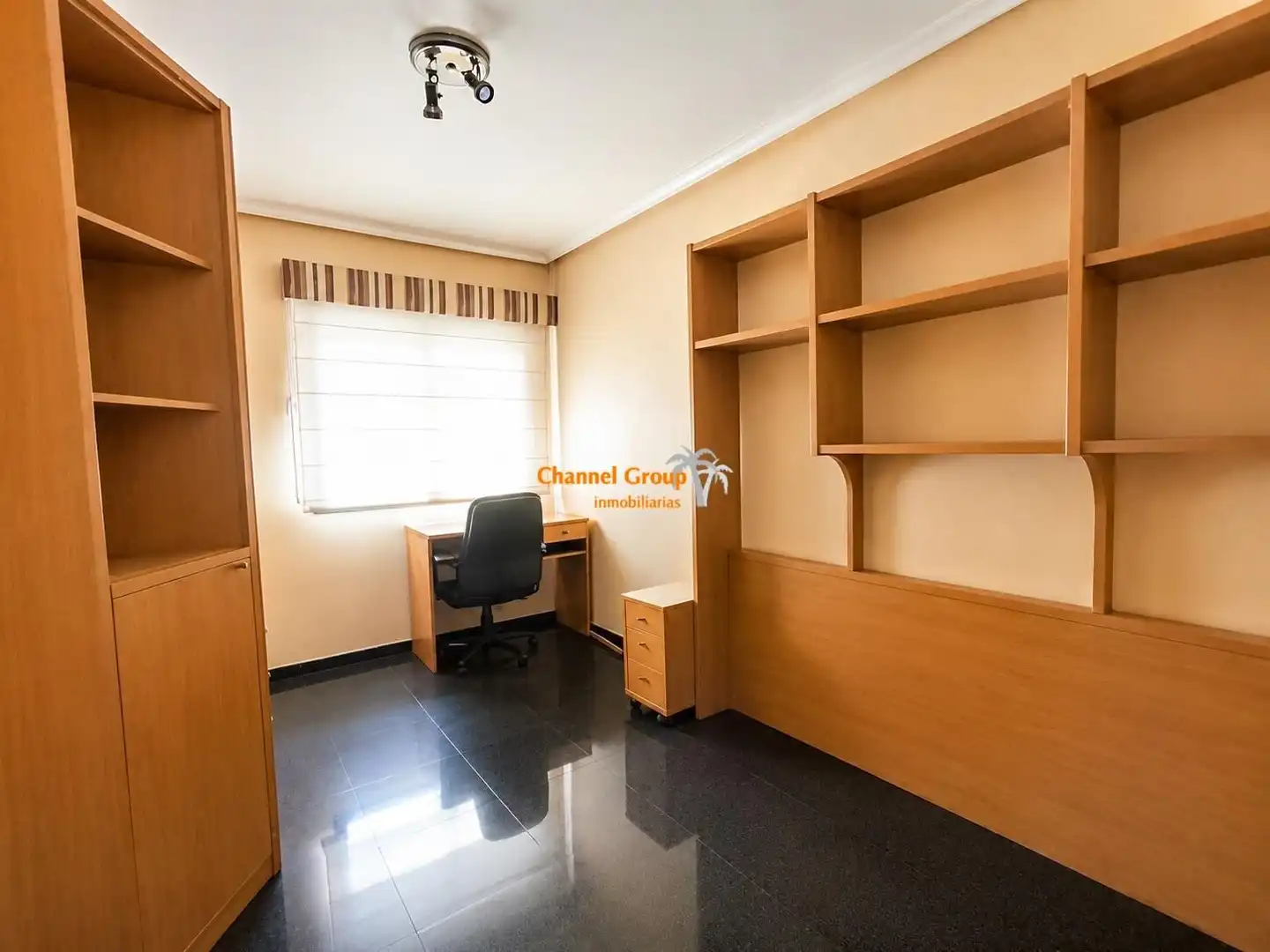 Flat for sale in Elche / Elx  with Air Conditioner, Heating and Balcony