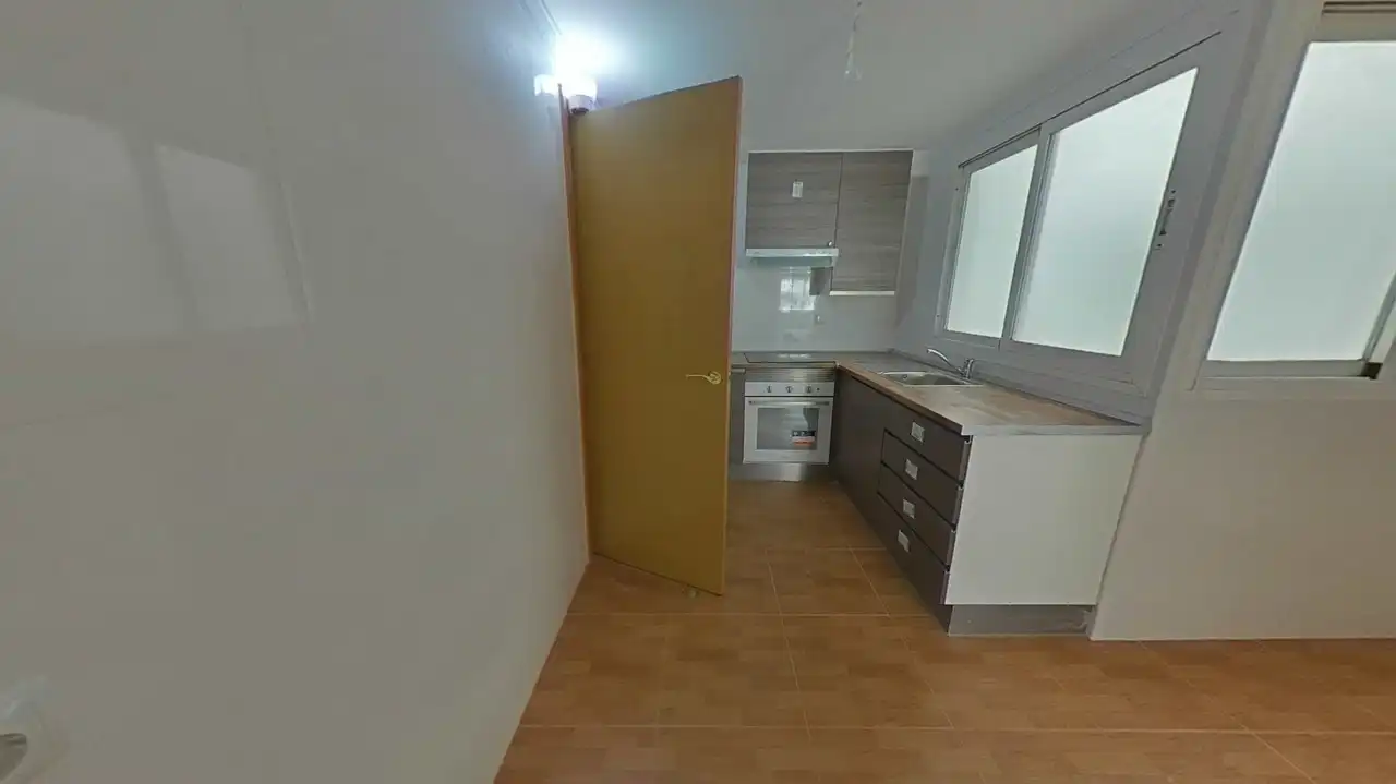 Flat for sale in Llevant, imagen 6