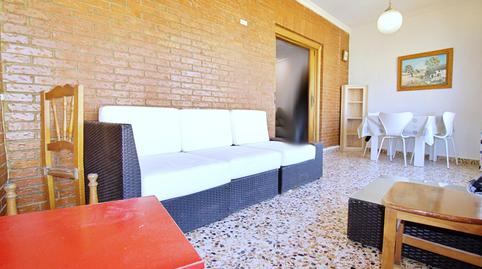 Foto 3 de Ático en venta en Altabix, Elche / Elx