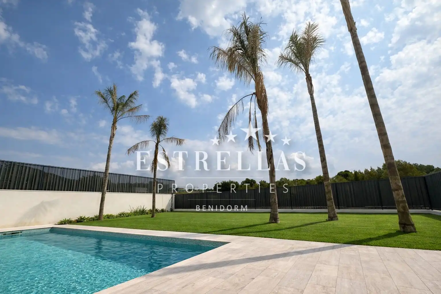 Appartement compact avec terrasse à vendre à Balcón de Finestrat - Terra Marina, imagen 4
