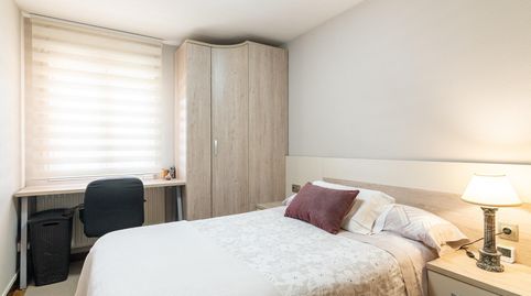 Foto 5 de Piso en venta en Paseo Sandua, San Jorge, Pamplona / Iruña