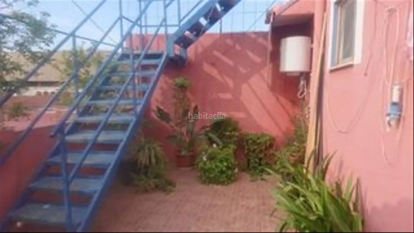 Wohnung zum Verkauf in Carrer Roger de Lauria 28A, imagen 5