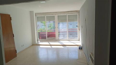 Photo 2 of Flat for sale in Canal del Forn del Cargol, Sant Llorenç, Barcelona