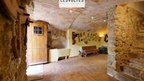 House or chalet for sale in Corçà  with Air Conditioner, Heating and Terrace