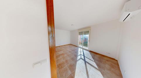 Foto 5 de Pis de lloguer a Calle del Pico de Mulhacén, 1, El Olivar - La Magdalena, Colmenar Viejo