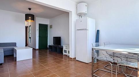 Photo 4 of Flat for sale in Del Mar, Costa Teguise, Teguise