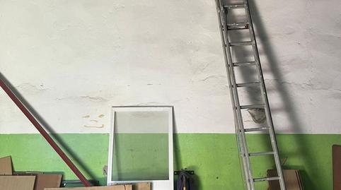 Photo 2 of Industrial buildings for sale in Calle Calle Concepcion, Núcleo urbano, Cádiz