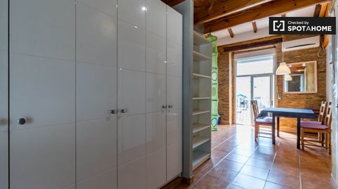 Foto 5 de Habitació a El Carme, Valencia Capital