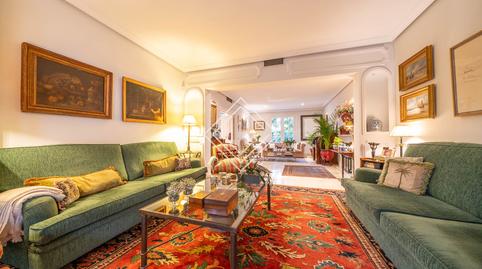 Photo 3 of House or chalet for sale in Hispanoamérica - Bernabéu,  Madrid Capital