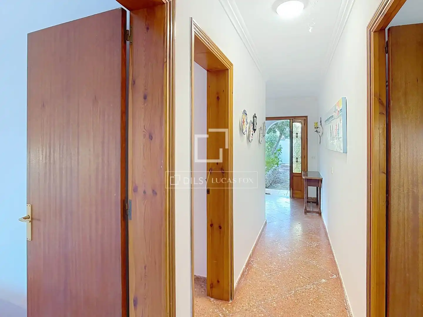Casa o xalet en venda en Ciutadella de Menorca amb Aire condicionat, Terrassa i Traster