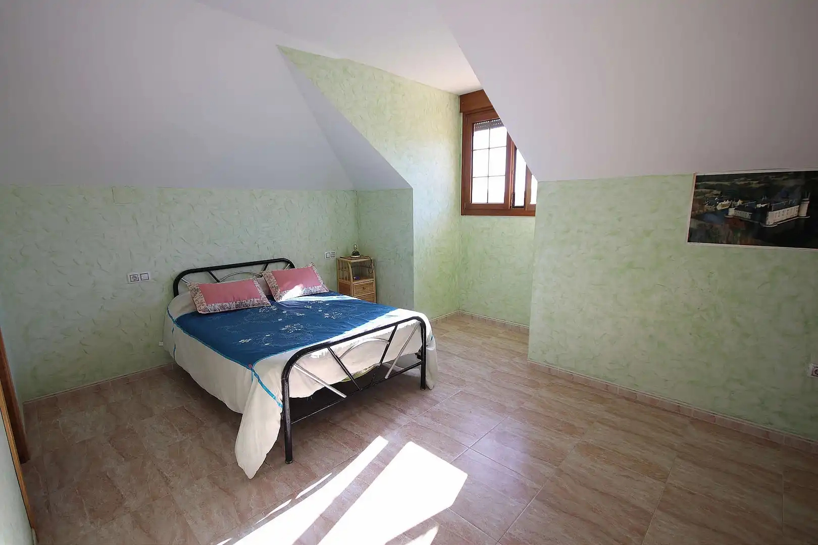 Villa in vendita a Pedanías Oeste, imagen 21