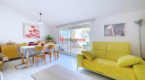 Foto 3 de Dúplex en venta en Centre, Sant Pere de Ribes