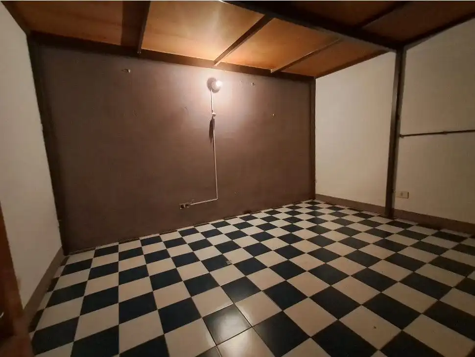 Local comercial en venta en Fray Luis de Leon 18, imagen 9