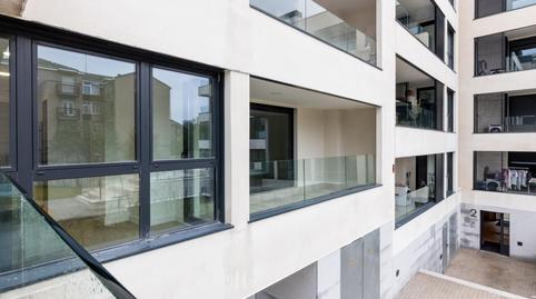 Foto 3 de Planta baixa de lloguer a Casco Antiguo, Las Rozas de Madrid