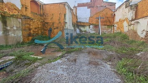 Suelo urbano en Fernán Núñez !!, immagine 3