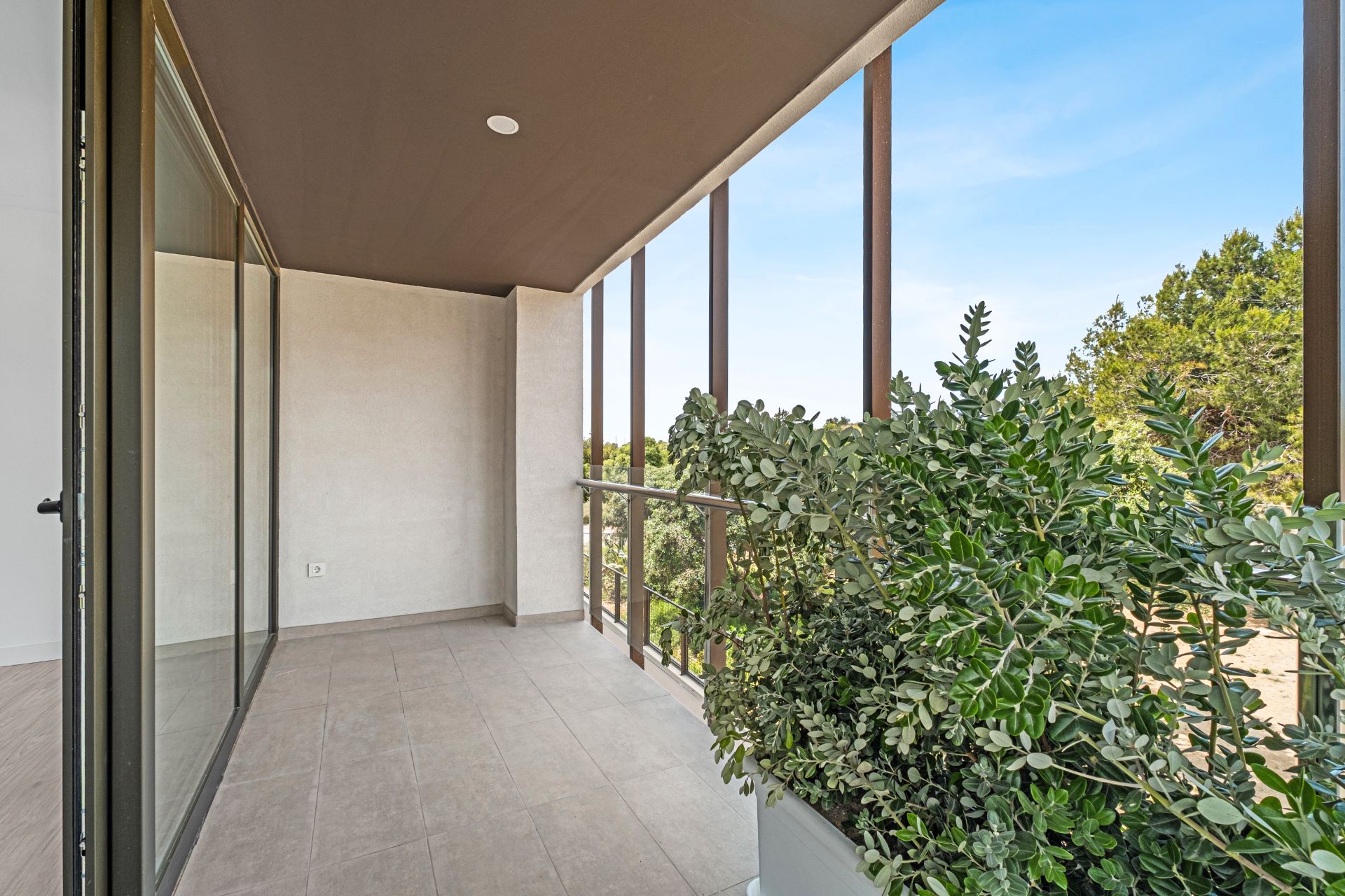 Flat for sale in Avinguda de la Torre del Vallès, 78, La Collada - Sis Camins