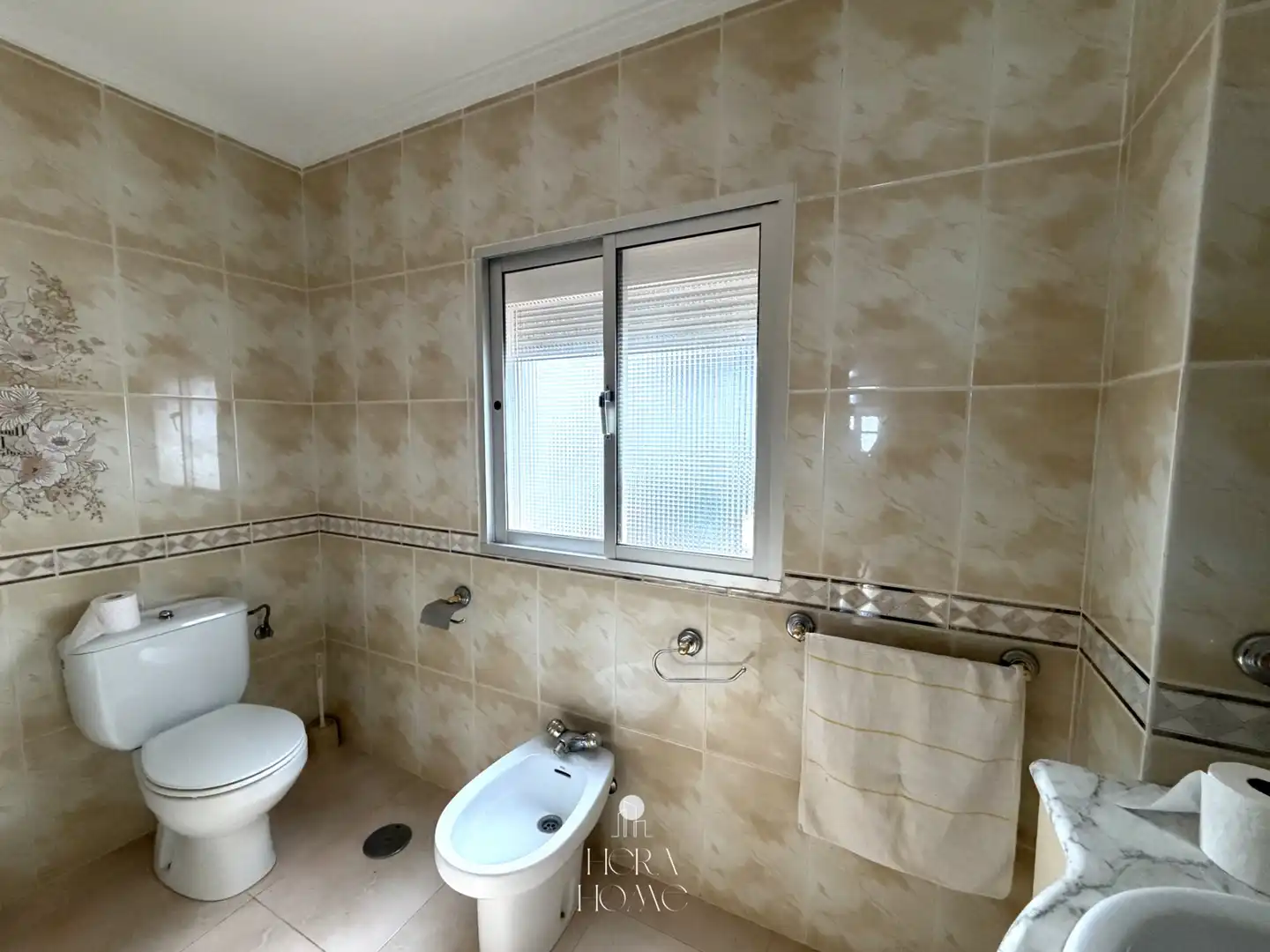 Casa amb terrassa en venda a Calle Zumaque, imagen 3