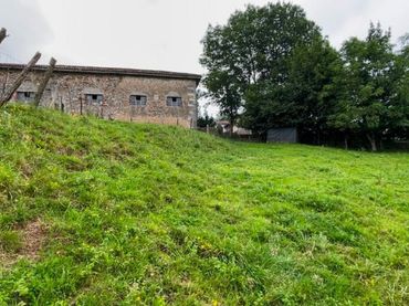 Grundstücke und Bauplätze zum Verkauf in Santa María de Cayón