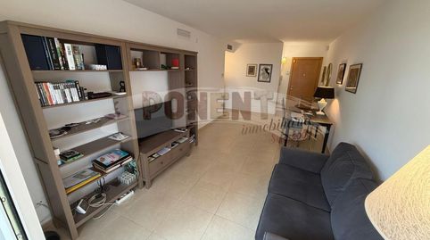 Foto 3 de Planta baja en venta en Ses Figueretes - Platja d'en Bossa - Cas Serres, Eivissa