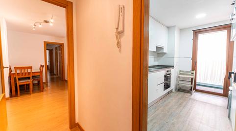 Foto 4 de Piso en venta en Calle Pegaso, Sur - PAU 4, Móstoles