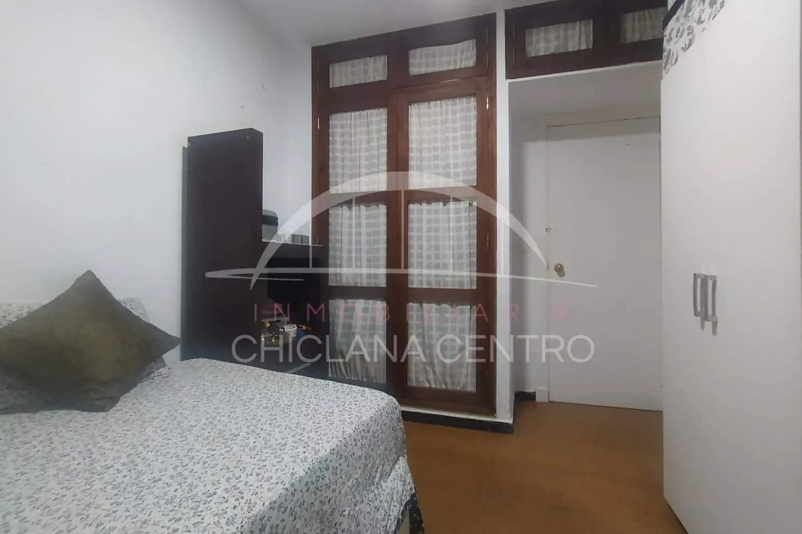 Wohnung mit Aufzug zum Verkauf in Camposoto - Gallineras, imagen 17