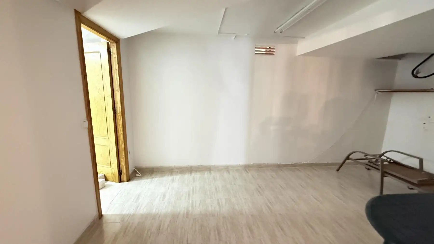 Villa con piscina in vendita a Calle HUELVA ALDEA DEL MONTE, imagen 32