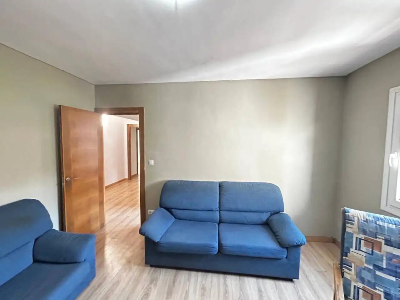 Wohnung zum Verkauf in Calle San Martín, imagen 7