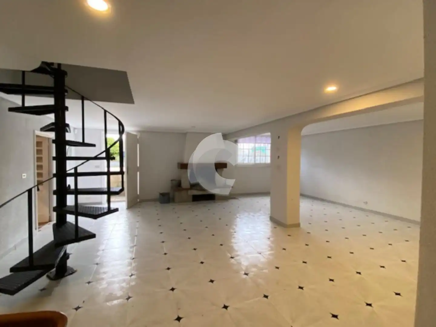 Casa o chalet en venta en Coles con Calefacción, Jardín privado y Trastero