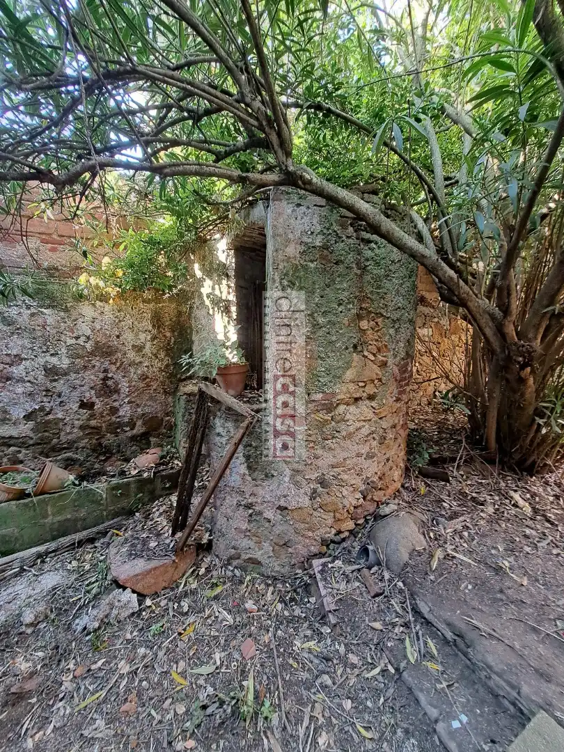 Casa adosada en venda en Tordera