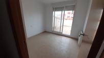 Attic for sale in Ciutat del Transport - La Salera, imagen 1