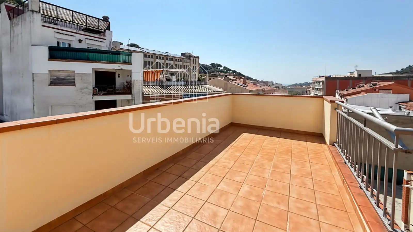 Casa en venda a Arenys de Munt, imagen 34