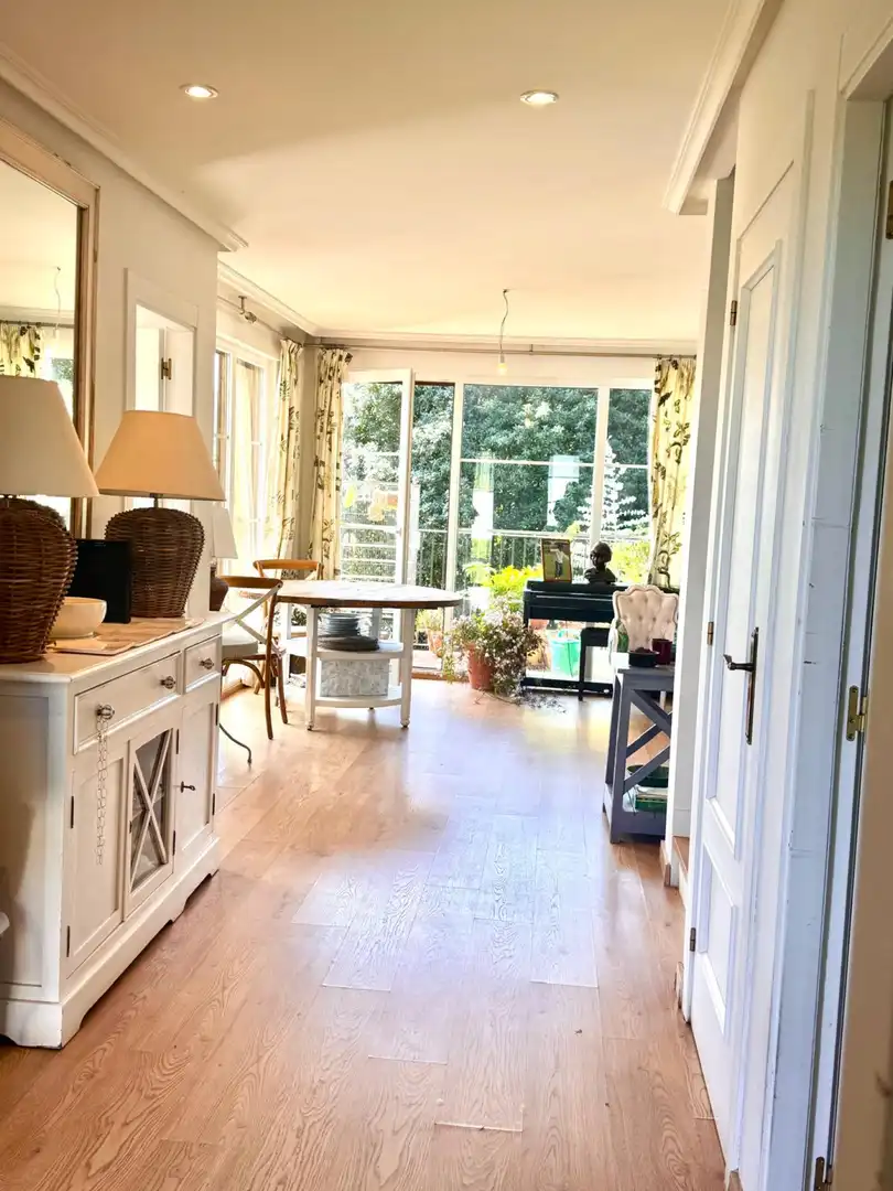 Haus mit Garten zum Verkauf in Casasola - BO CASASOLA 10, imagen 7
