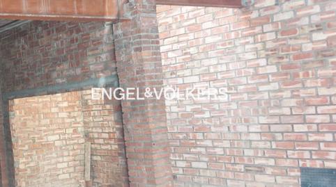 Photo 5 of Residential for sale in Estació del Nord, Mollet del Vallès