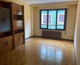 Flat for sale in ENRIQUE MARTINEZ, 27, La Arena