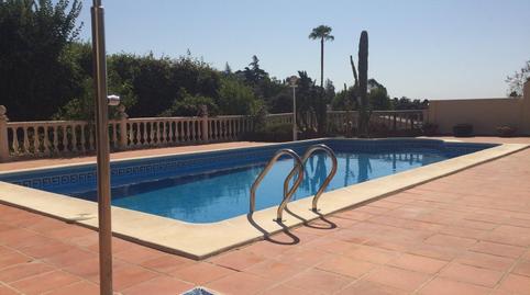 Photo 2 of House or chalet for sale in El Brillante -El Naranjo - El Tablero, Córdoba