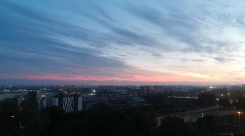 Photo 2 of Flat for sale in Carrer del Tel·luri, Sanfeliu, L'Hospitalet de Llobregat