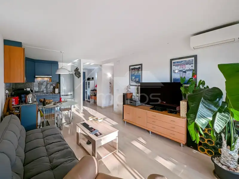 Wohnung zum Verkauf in N/A, Santa Margarita