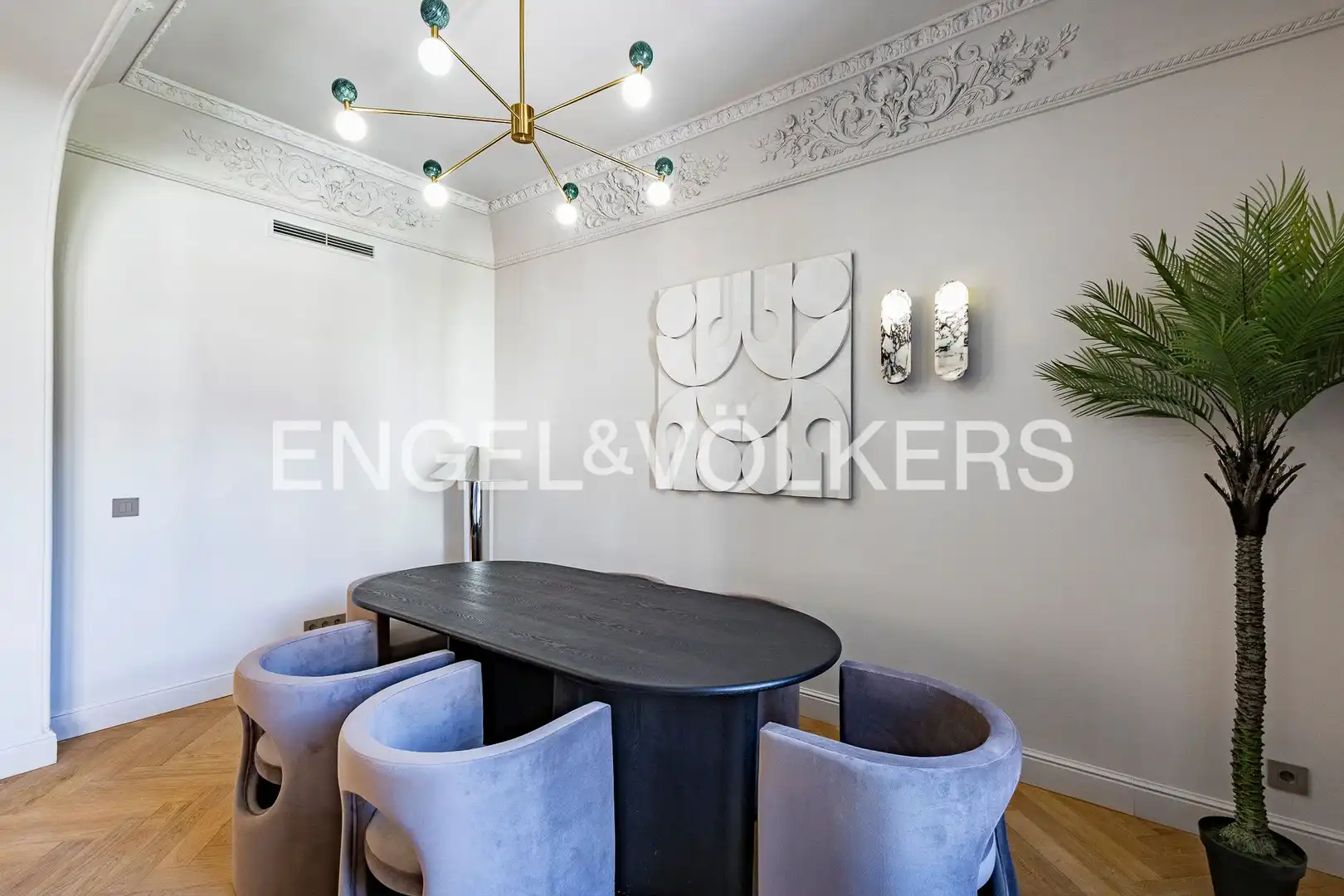 Appartement avec balcon à vendre à Eixample, imagen 15