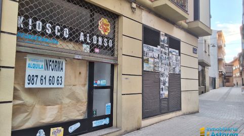 Imatge 2 de l'anunci