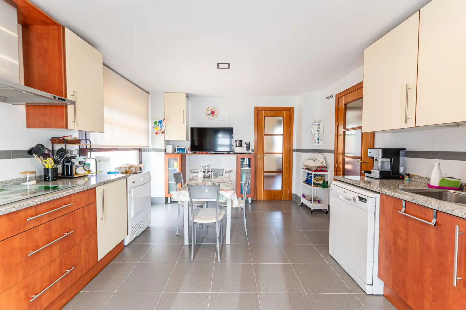 Villa avec piscine à vendre à Avenida de Italia, imagen 8