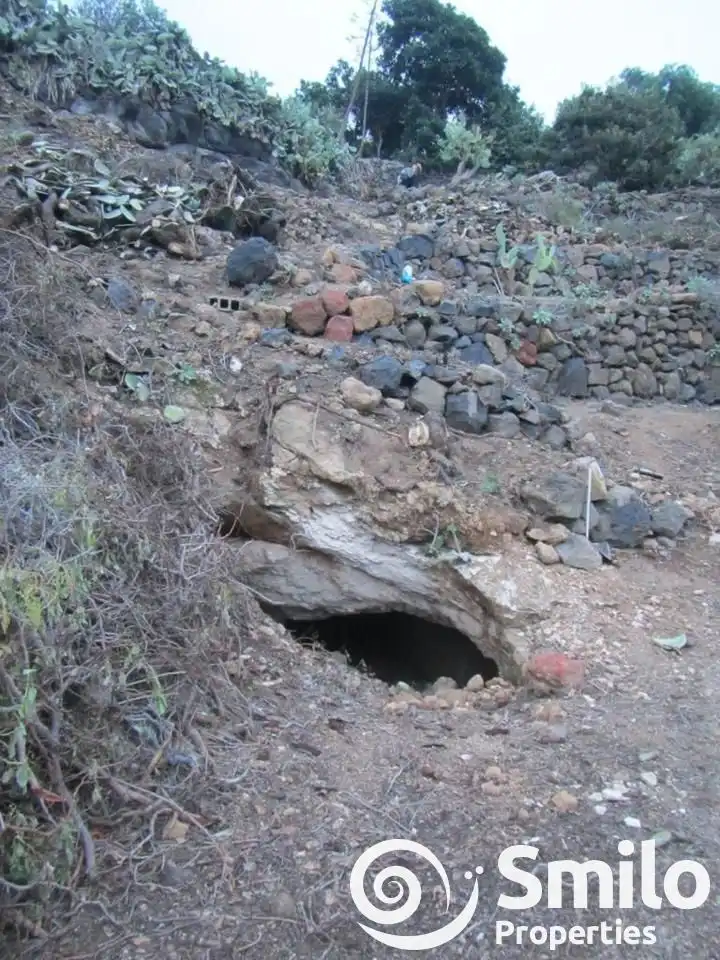 Terrenys i solars en venda a Llano Mora, imagen 27