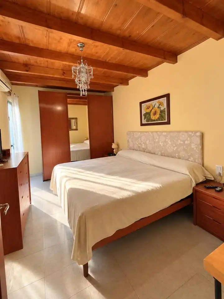 Haus zum Verkauf in Maria Auxiliadora - Barriada de Llera, imagen 4