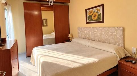 Foto 4 de Casa o chalet en venta en Maria Auxiliadora - Barriada de Llera, Badajoz Capital