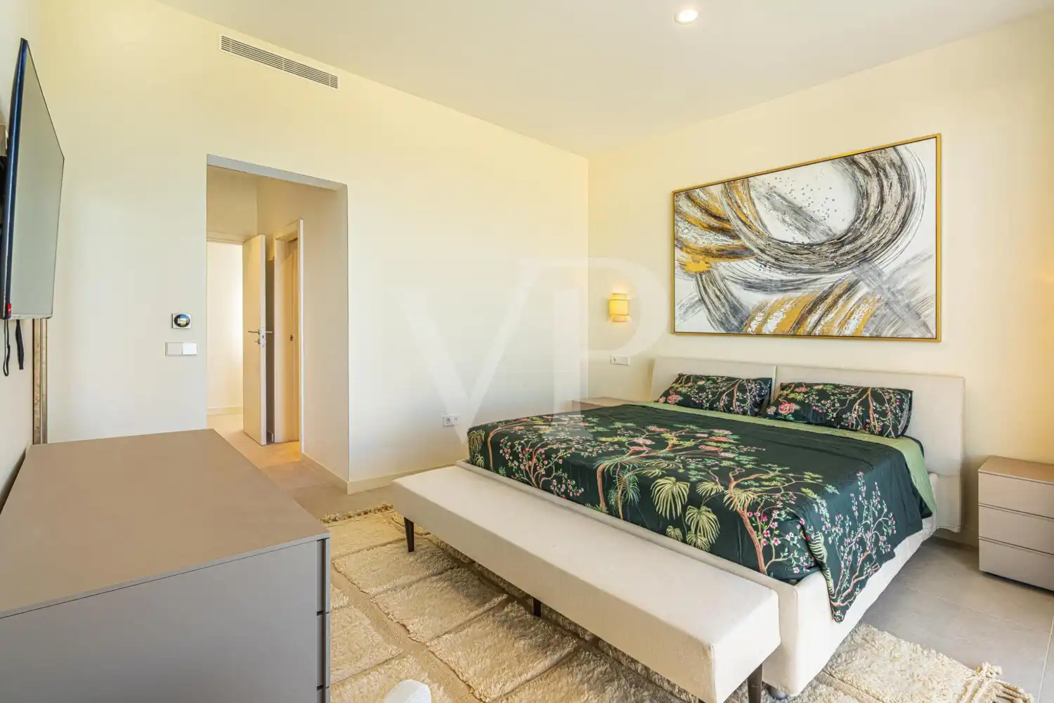 Casa o chalet en venta en Guía de Isora interior