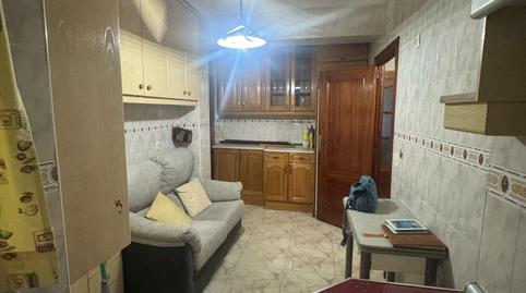 Photo 2 of Flat for sale in Las Águilas,  Madrid Capital