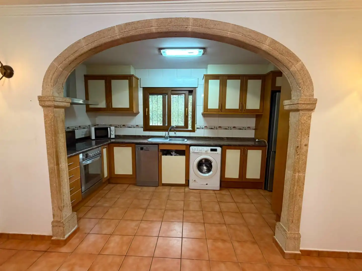 Haus mit Garten zum Verkauf in La Pedrera - Vessanes, imagen 11