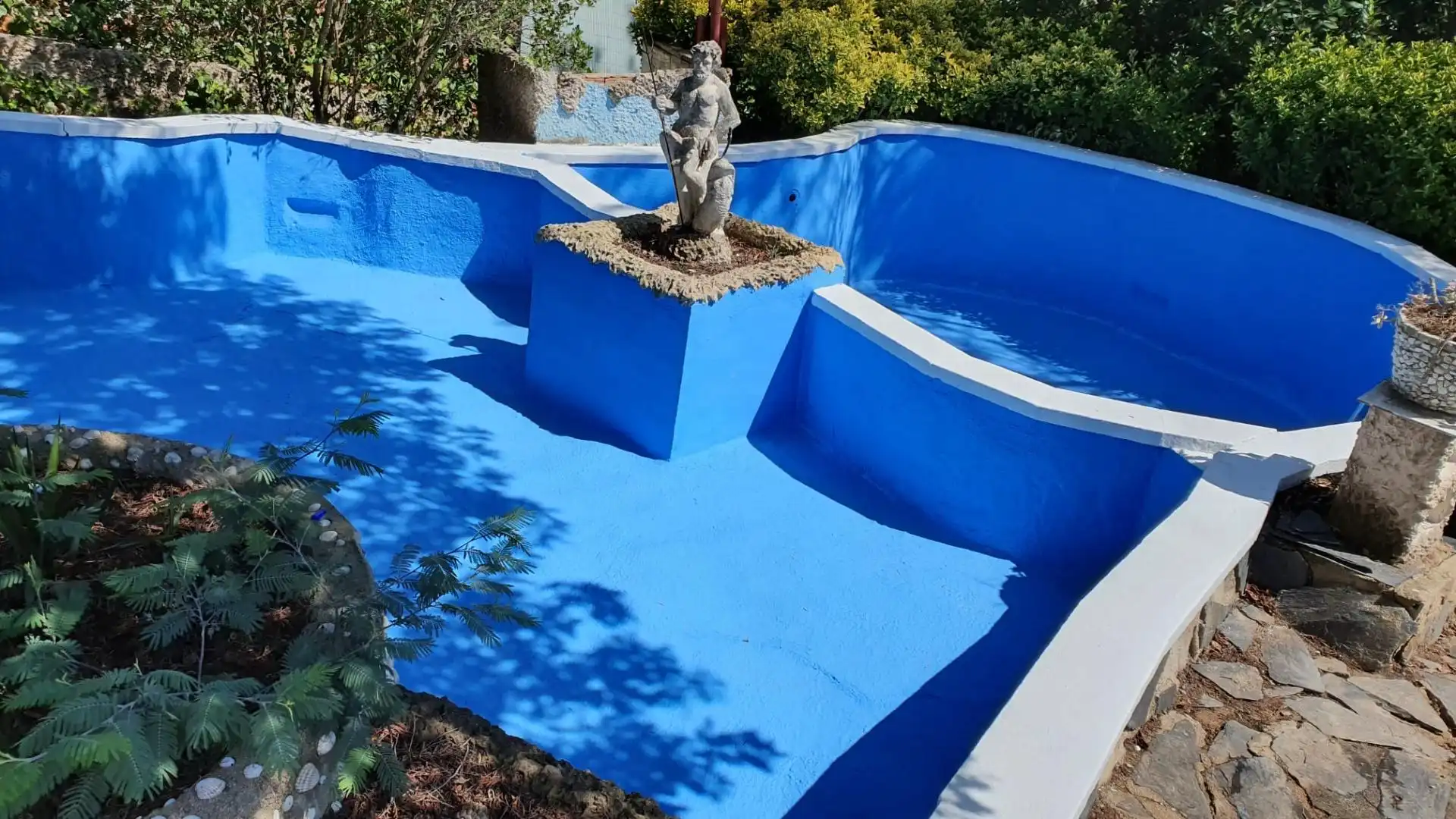Casa con piscina in vendita a Mas Altaba - El Molí, imagen 32