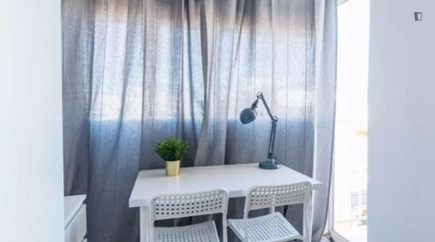 Foto 3 de Habitación en Torrefiel, Valencia Capital